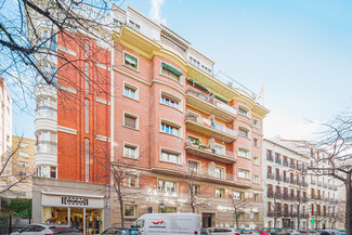 More details for Calle Claudio Coello, 76, Madrid - Coworking for Rent