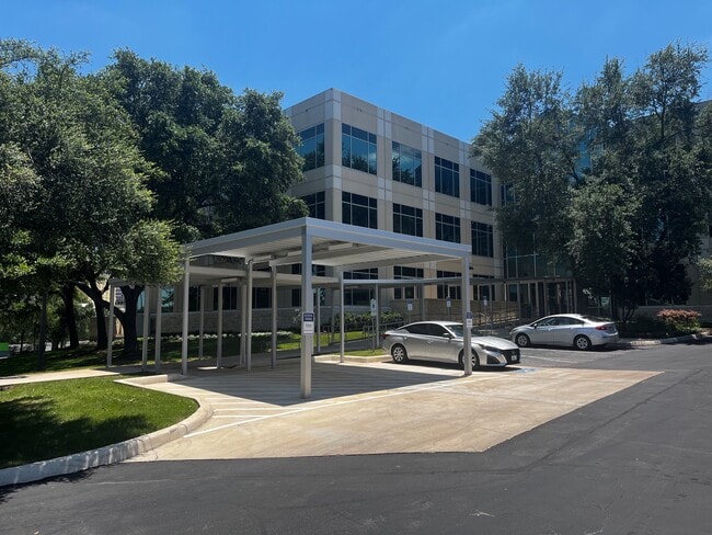 More details for 4511 Horizon Hill Blvd, San Antonio, TX - Office / Medical to Rent
