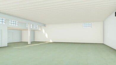 3000 SW 4th Ave, Fort Lauderdale, FL to rent - Commercial Listing Video 