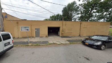 625-633 W Merrick Rd, Valley Stream, NY for rent Building Photo- Image 1 of 2