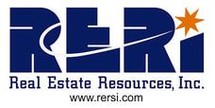 Real Estate Resources Inc