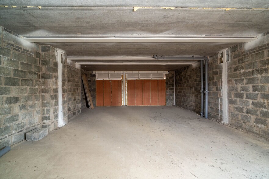 1 Builyeon Rd, South Queensferry for sale - Interior Photo - Image 2 of 3