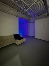 8740 Beckwith Rd, Richmond, BC to rent Building Photo- Image 2 of 3