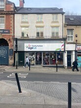 68 North Rd, Durham to rent Building Photo- Image 1 of 1