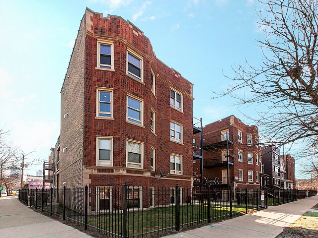 5653-5659 N Magnolia Ave, Chicago, IL for sale Other- Image 1 of 1