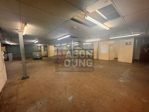 10 Orchard St, Redditch to rent Interior Photo- Image 1 of 6