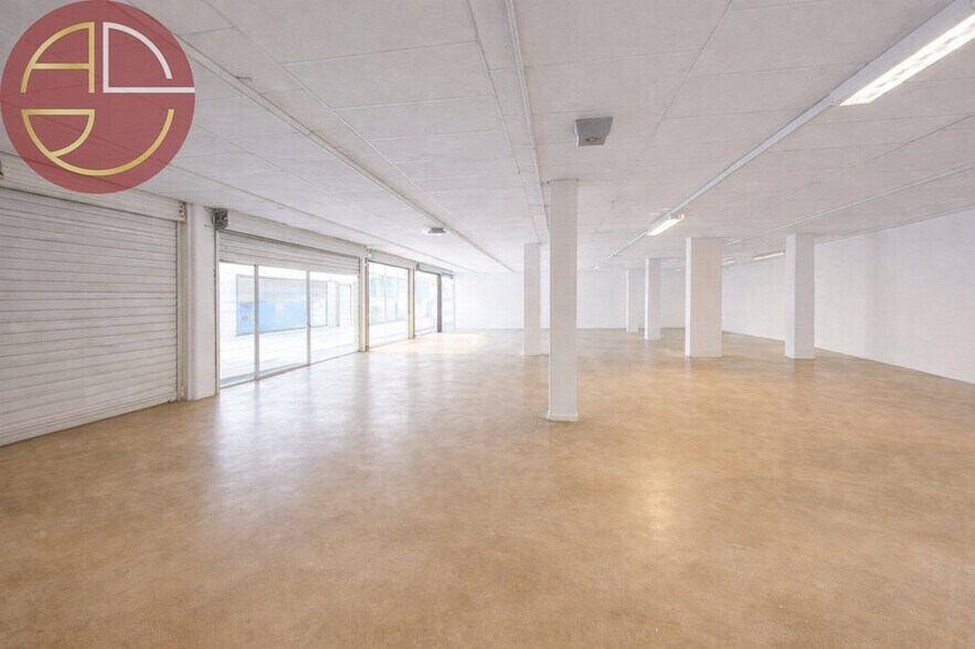 Retail in Toulouse for sale - Interior Photo - Image 2 of 6