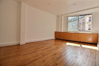 More details for 8 Rue De Port-Mahon, Paris - Office to Rent