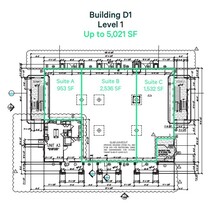 300 Alex Ridge Dr, Fuquay Varina, NC for rent Floor Plan- Image 1 of 1