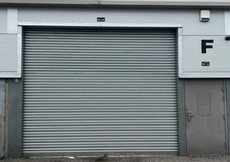 More details for Scot Ln, Bolton - Industrial for Rent