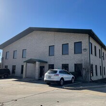 14525 FM-529, Houston, TX for rent Building Photo- Image 1 of 18