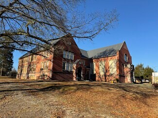 More details for 21300 Chesterfield Ave, South Chesterfield, VA - Specialist for Sale