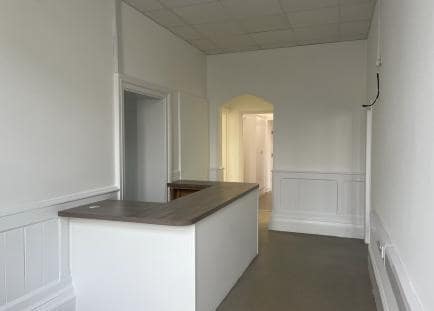 11 Huntspill Rd, Taunton to rent - Building Photo - Image 1 of 6