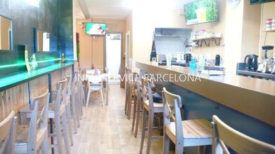 Carrer D'espronceda, Barcelona, Barcelona for rent Interior Photo- Image 2 of 19