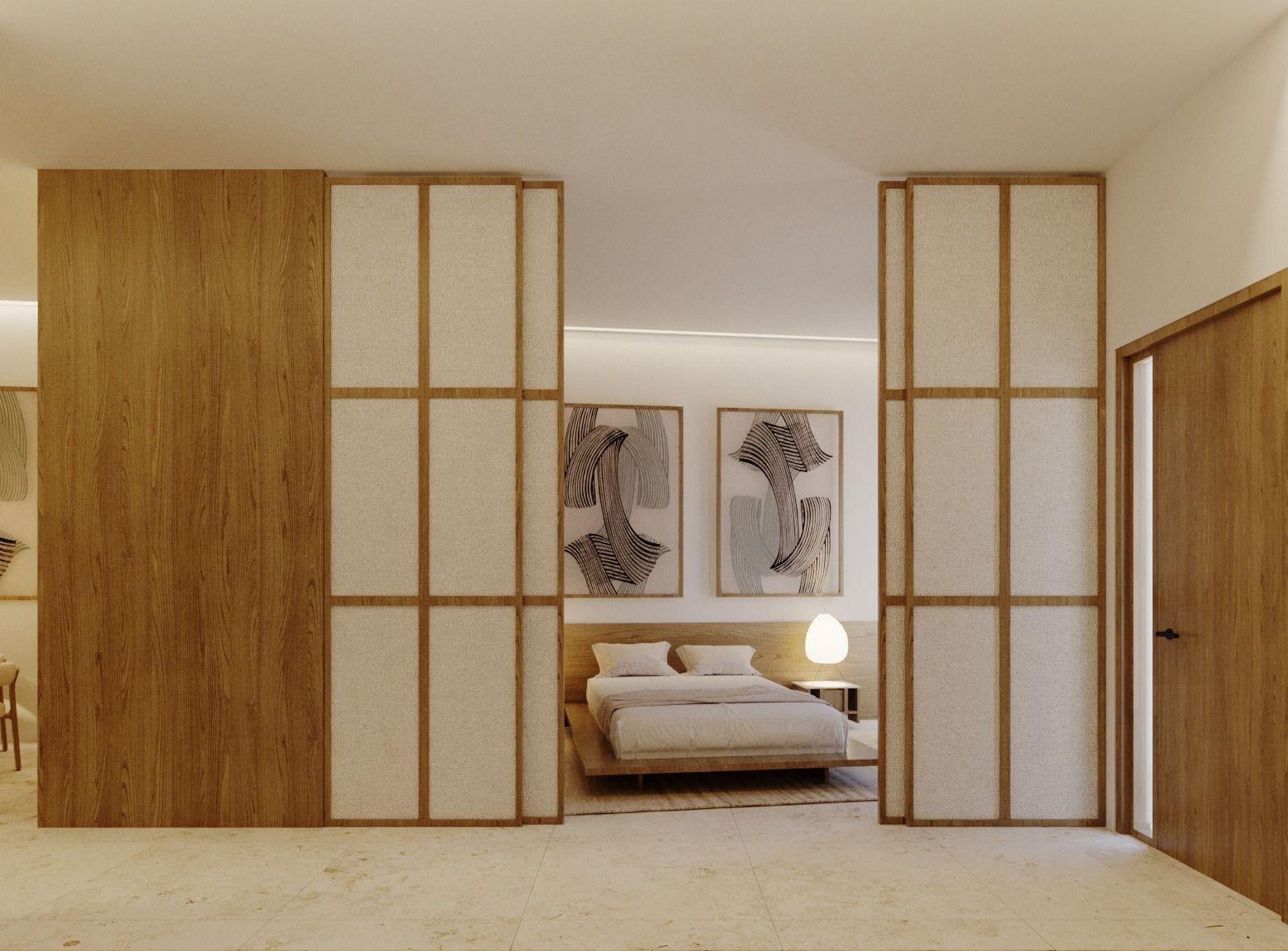 Retail in Palma, Islas Baleares for sale Interior Photo- Image 1 of 31