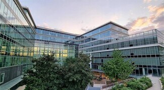 More details for 4 Quai De Bercy, Charenton-le-Pont - Office to Rent