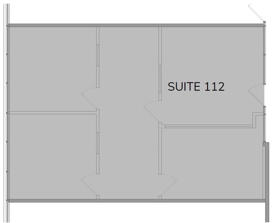 1475 S State College Blvd, Anaheim, CA to rent Building Photo- Image 1 of 1