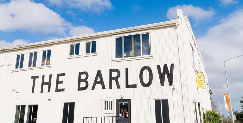 6770 McKinley St, Sebastopol, CA to rent - Primary Photo - Image 3 of 16