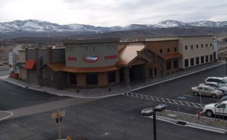 More details for Dayton Valley Rd, Dayton, NV - Office, Retail for Rent