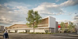 More details for Light Industrial for Sale