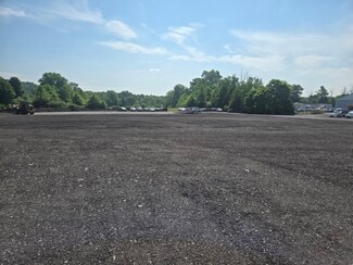 More details for 3285 Old Bethlehem Pike, Coopersburg, PA - Land to Rent