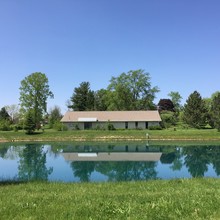 227 E Dupont Rd, Fort Wayne, IN for sale Primary Photo- Image 1 of 1