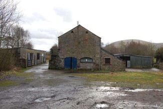 More details for Home Farm, Penrith - Industrial for Rent