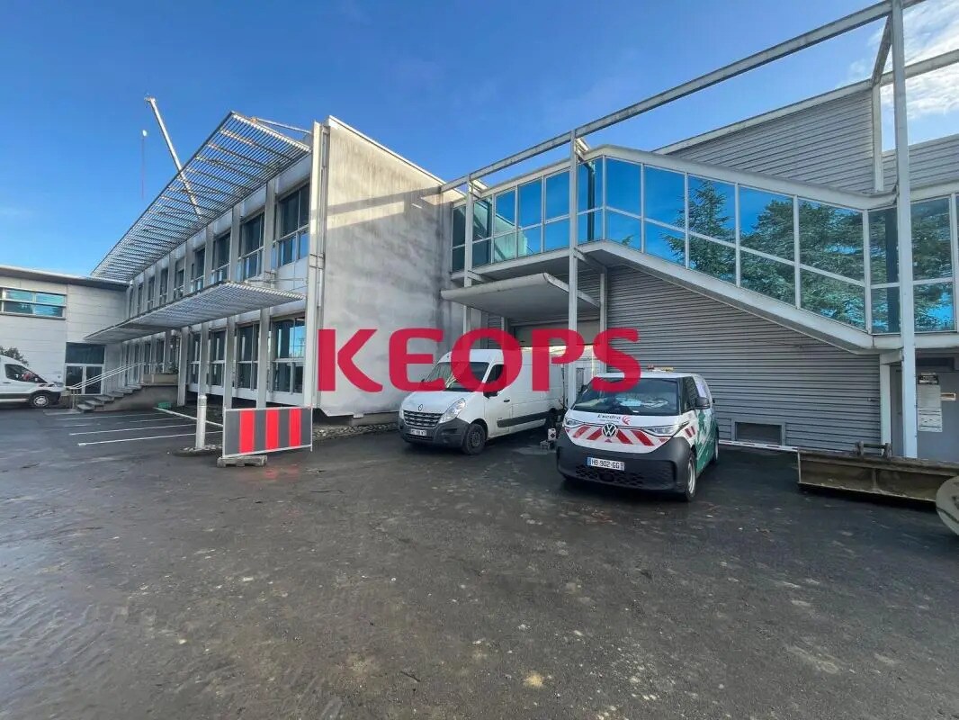 Bel Souleil, Montrabé to rent Building Photo- Image 1 of 5