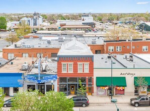 922 8th Ave, Greeley, CO for sale Building Photo- Image 1 of 17