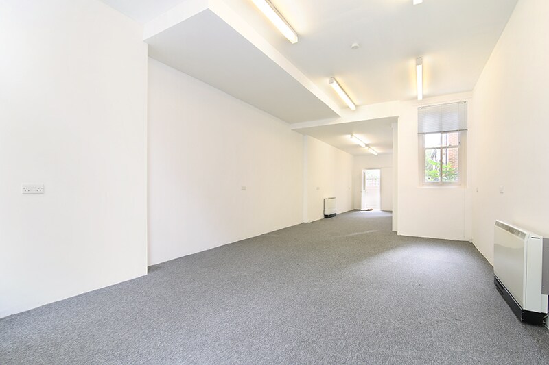 79 Lambeth Walk, London for sale Building Photo- Image 1 of 1