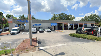 More details for 6560 Gunn Hwy, Tampa, FL - Office/Retail for Rent