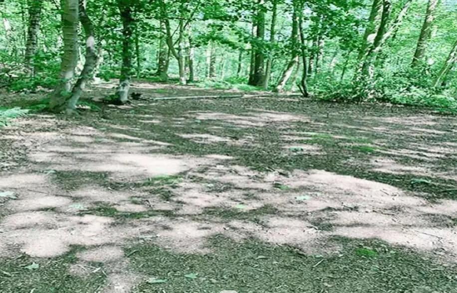 Plot 4 Cadham Sq, Glenrothes for sale - Building Photo - Image 3 of 4