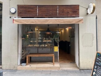 More details for Retail to Rent