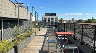 More details for 38-40 Boulevard De L'Artillerie, Lyon - Office to Rent
