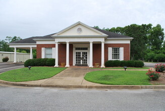 17163 S Highland Ave, Arlington, GA for sale Building Photo- Image 1 of 1