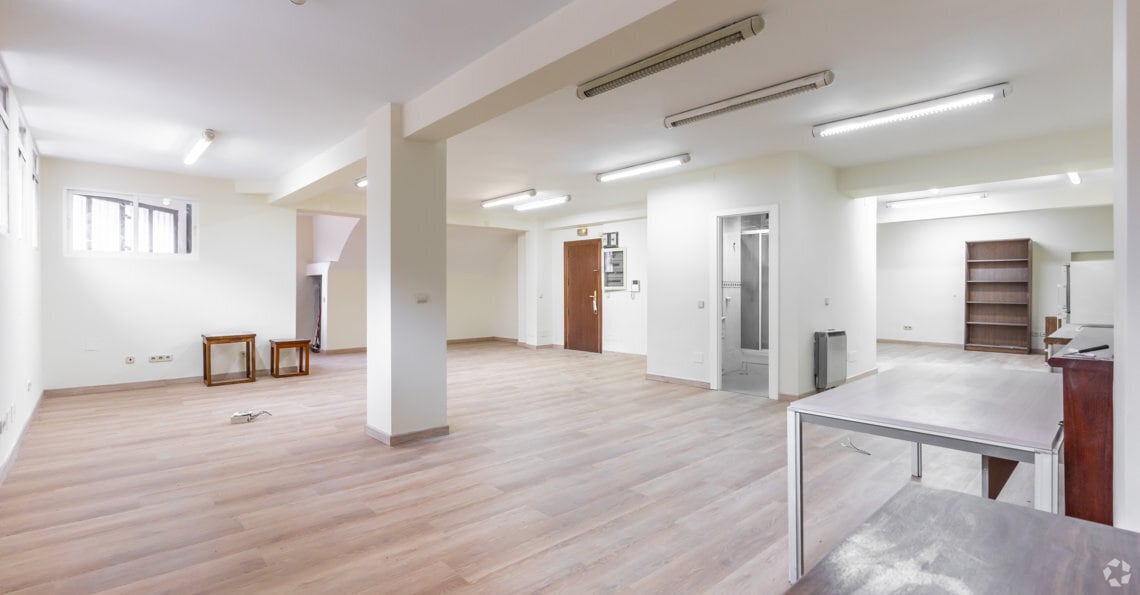 Madrid, MAD 28045 - Unit Puerta 01 - - Interior Photo - Image 1 of 9