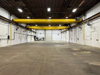 More details for 1101 Excelsior Dr, Wausau, WI - Industrial for Rent