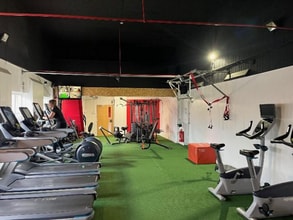 18 Fountain St, Guisborough for sale Interior Photo- Image 2 of 4