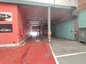 Industrial in Manresa, Barcelona to rent Interior Photo- Image 1 of 20