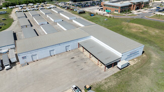 More details for 3090 W San Antonio St, New Braunfels, TX - Industrial for Rent