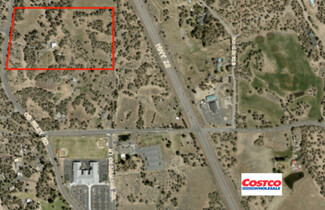 More details for 63672 O B Riley Rd, Bend, OR - Land for Sale