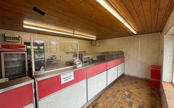 104 Main Rd, Brough to rent Interior Photo- Image 1 of 1