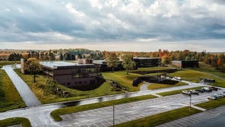 More details for 4545 E River Rd, West Henrietta, NY - Office to Rent