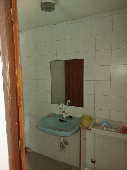 Retail in Molina de Segura, Murcia to rent - Interior Photo - Image 3 of 4