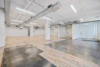 20 Jay St, Brooklyn, NY for rent Interior Photo- Image 1 of 8