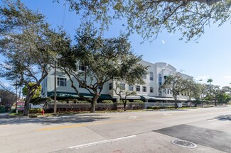 More details for 900 SE 3rd Ave, Fort Lauderdale, FL - Office for Rent