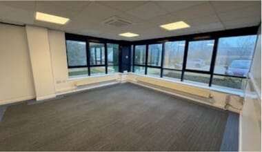 Woodland Clos, Mansfield to rent Interior Photo- Image 2 of 9