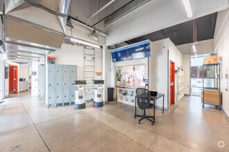 110 S Rainbow Blvd, Las Vegas, NV to rent Building Photo- Image 2 of 9