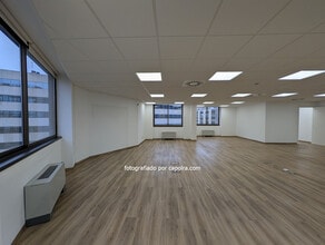 Carrer de Frederic Mompou, 3, Sant Just Desvern, Barcelona to rent Interior Photo- Image 1 of 22