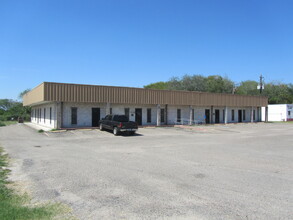 2287 N Texas Blvd, Alice, TX for sale Primary Photo- Image 1 of 1